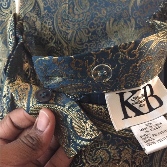 🔥Ultimate Special Occasion 🎉Woman’s 2pc Suit 🔥 - Picture 6 of 8